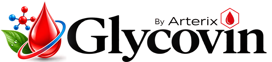 Glycovin